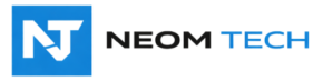 Neom Tech