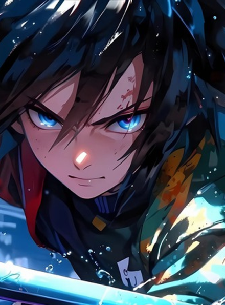 Screenshot 2025-12-06 065230