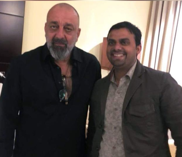 Screenshot 2026-01-19 054216