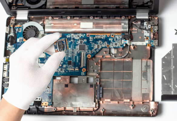 Untitled design – 2026-01-14T055221.401