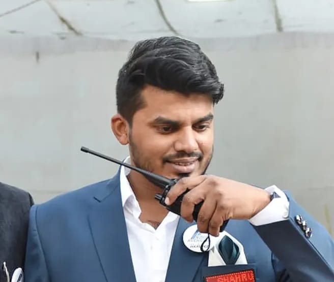 WhatsApp Image 2026-01-14 at 6.04.24 AM